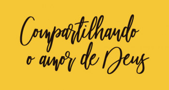 Compartilhe o amor de Deus no Natal