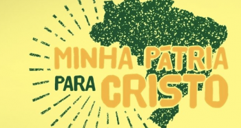 SETEMBRO