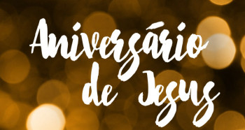 Jovens da Emanuel celebram o Aniversário de Jesus neste domingo