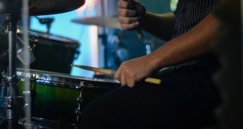 Reunião das Bandas Emanuel