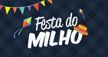 Festa do Milho no Park Emanuel