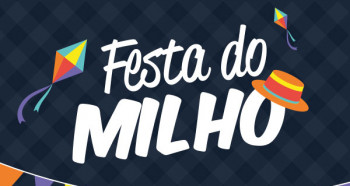 Festa do Milho no dia 23 de junho