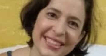 OS PLANOS DE DEUS SÃO PERFEITOS
