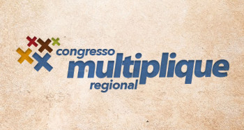 Congresso Multiplique