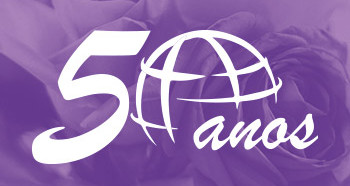 50 anos da MCA
