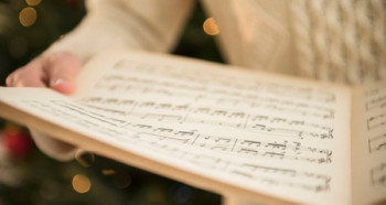 Artes Adoração Cursos oferece Curso de Teoria Musical para iniciantes adultos