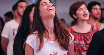 Girls Talk e Na Contramão