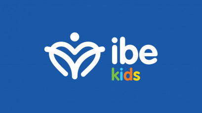 Escola Bíblica Infantil