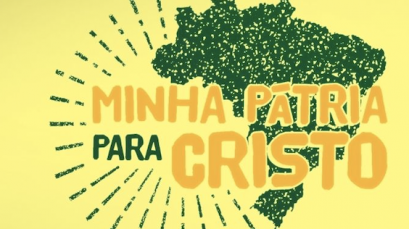 SETEMBRO