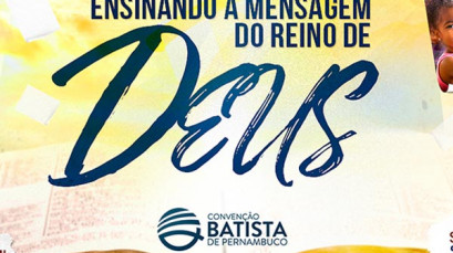 Assembleia da CBPE