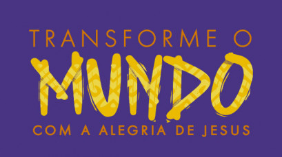 Chá Inglês Missionário