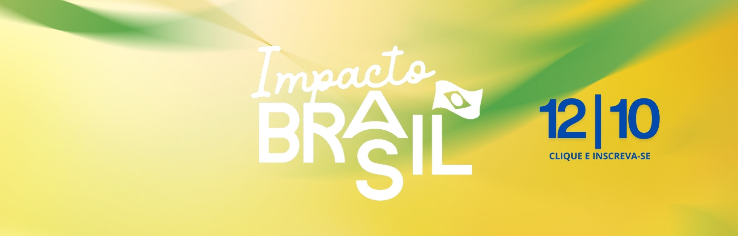 IMPACTO BRASIL