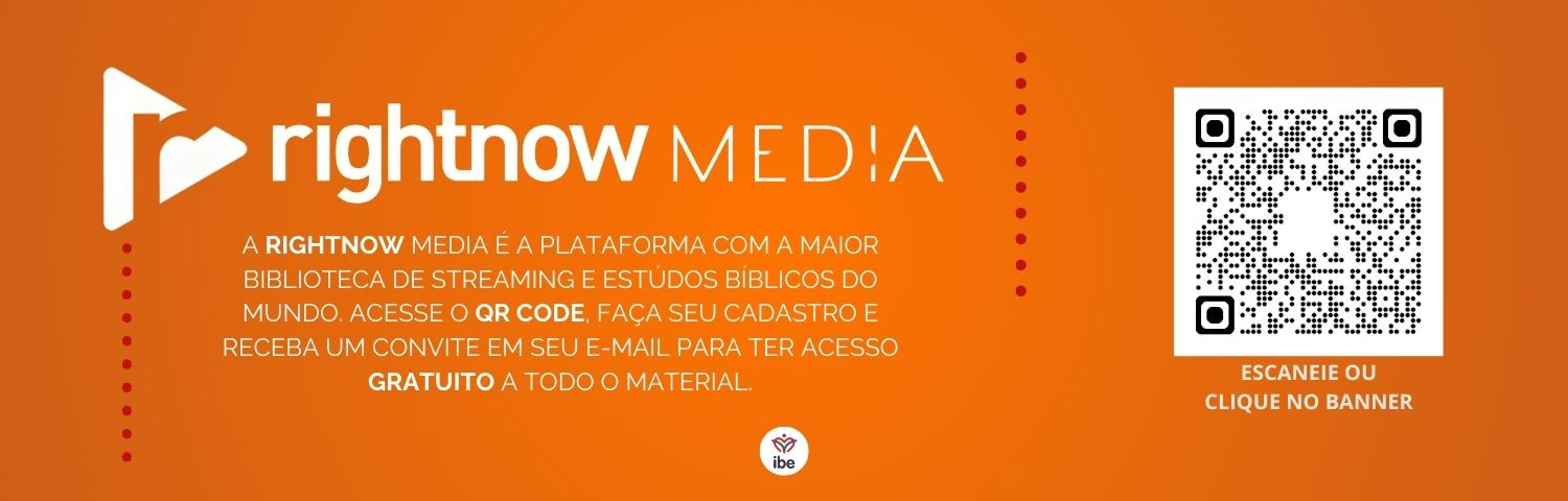 RIGHTNOW MEDIA