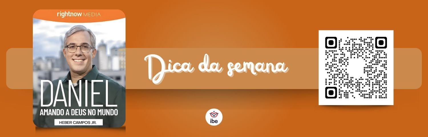 Dica Rightnow 15.06.25