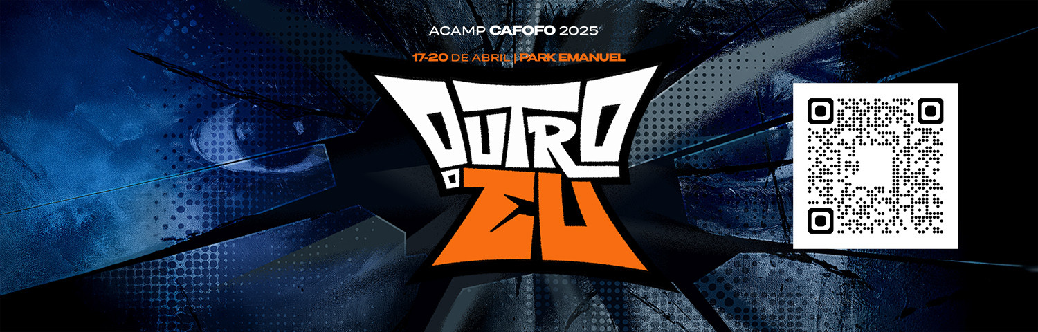 Acampa adol 25