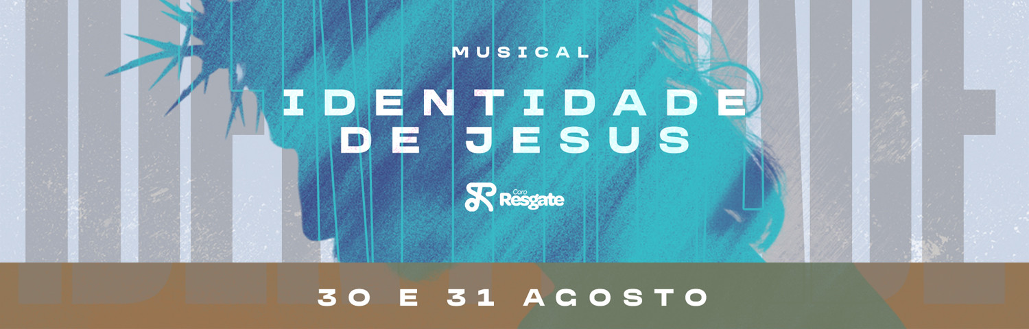musical identidade