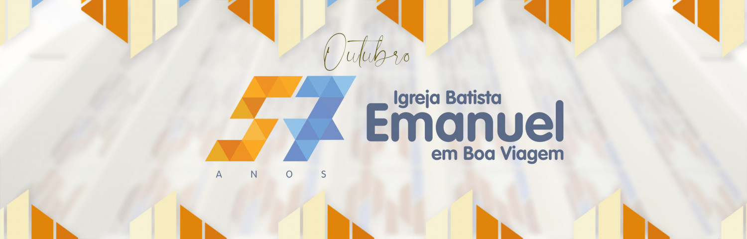 DIA DE CONVIVER EMANUEL