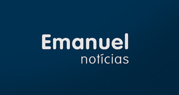 Emanuel Notícias