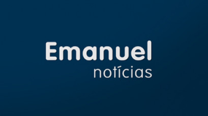 Emanuel Notícias